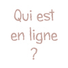 Who is Online