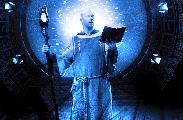 Les ORI Index du Forum