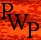 PWP (pas de réelle intrigue)
