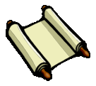 Post-it