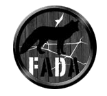 Fada