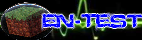 En Test