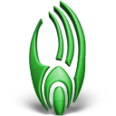 Collectif Borg - Univers Mizar Index du Forum