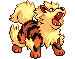 Arcanin Anime