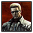 Albert Wesker Albert Wesker