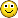 smilingling