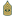 Sergent
