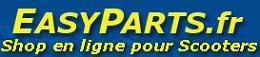..easyparts..