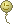 :wink:
