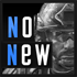 No new posts No new posts