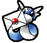 Nouveaux messages
