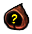 Jawa confused