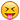 xP