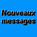 Nouveaux messages
