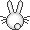 Green is not a creative color ▬ { 0/2 } Lapin_10-2f2e9c7