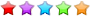 Administrateur
