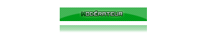 Modérateur