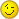 Wink