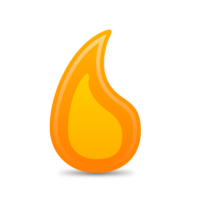 Skiplimites Forum Index