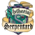 Serpentard
