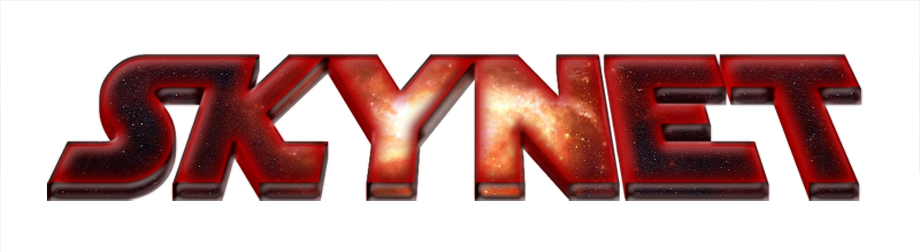 Index du Forum
