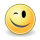 Wink