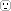 Blank