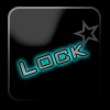 This topic is locked: you cannot edit posts or make replies. This topic is locked: you cannot edit posts or make replies.