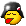 Razz