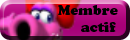 Membre Actif