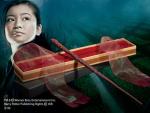 Cho Chang Cho Chang