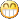 Smiley de benji encore^^