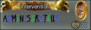 Administrateur