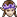 Zelda Zelda