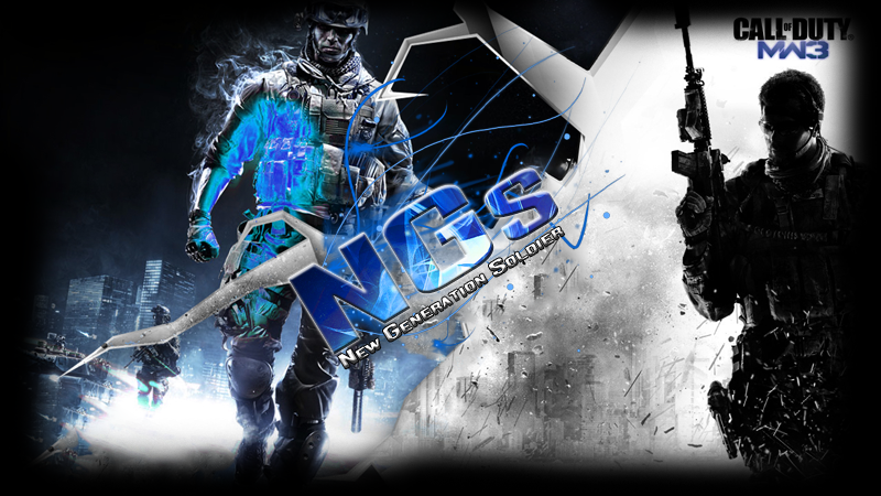 ★ Team NGs ★ Index du Forum