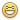 Mort de rire