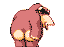 Singe