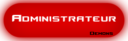 Administrateur