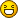 Very happy