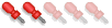 mécano