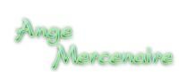 Ange Mercenaire