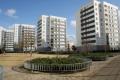 logement social