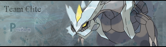 Team €lite Index du Forum