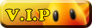 V.I.P