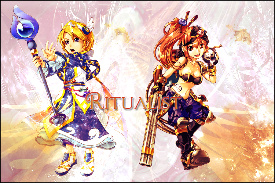tableau parfum nostale