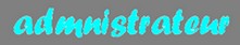 Administrateur