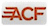 ACF.fr