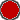 marqueur rouge