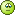 :roll: