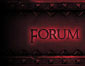 forum ataxie cerebelleuse Index du Forum